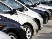 Fleet Motor Insurance