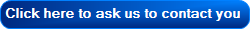 Ask us to give you a call back regarding your car insurance with dr10 conviction cover