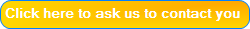 Ask us to give you a call back regarding your car insurance with dr10 conviction cover