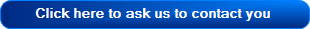 Ask us to give you a call back regarding your cheap convictions insurance requirements